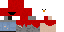 Texture for Elmo