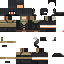 Texture for spoopy