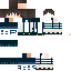 Texture for witherpro67 8 añitos