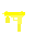 Texture for Golden Steyr TMP