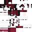 Texture for x12