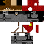 Texture for zKink