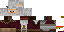 Texture for char5