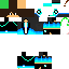 Texture for jhairex123