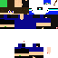 Texture for Manfizz