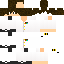 Texture for 提督