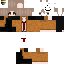 Texture for Ester
