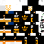 Texture for sheesh
