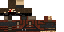 Texture for ARTHUR_EXTREME
