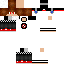 Texture for MimadoBr