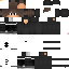 Texture for Cauã