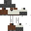 Texture for kirpi4