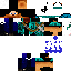 Texture for DontTouchMyShit