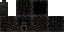 Texture for Oldest Ghast