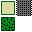 Texture for portals mashy spike plate