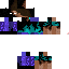 Texture for herobrian
