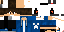 Texture for dde