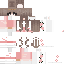 Texture for gggf