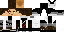 Texture for char