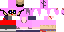 Texture for กาก