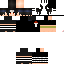 Texture for Sasuke Chuunin