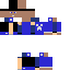 Texture for YUSUF55