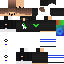 Texture for Waillam