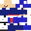 Texture for noob