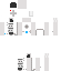 Texture for wii