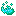 Texture for Cold Blaze Power