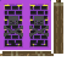 Texture for capa chula