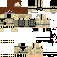 Texture for Ricardobsauer