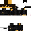 Texture for chukgreen23