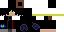 Texture for ..