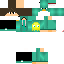 Texture for queren