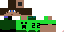 Texture for daniel22