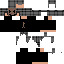 Texture for ddddaaa