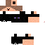 Texture for enendman