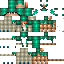 Texture for timuschcrafter