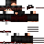 Texture for lkl