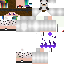Texture for TonyBri