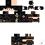 Texture for KurokoTv