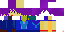 Texture for 抽筋˙Ｖ˙阿爾瓦雷特