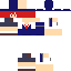 Texture for 3