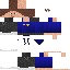 Texture for Vivicoco
