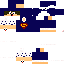 Texture for Mateus_46