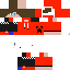 Texture for MattoFarmer