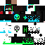 Texture for drgxg