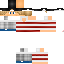 Texture for mammasmush