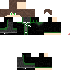 Texture for Albus Severus Potter :D